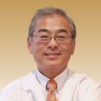Prof. Syngcuk Kim